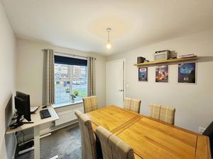 Photo 21- click for photo gallery